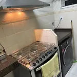 Confortavel E Aconchegante!