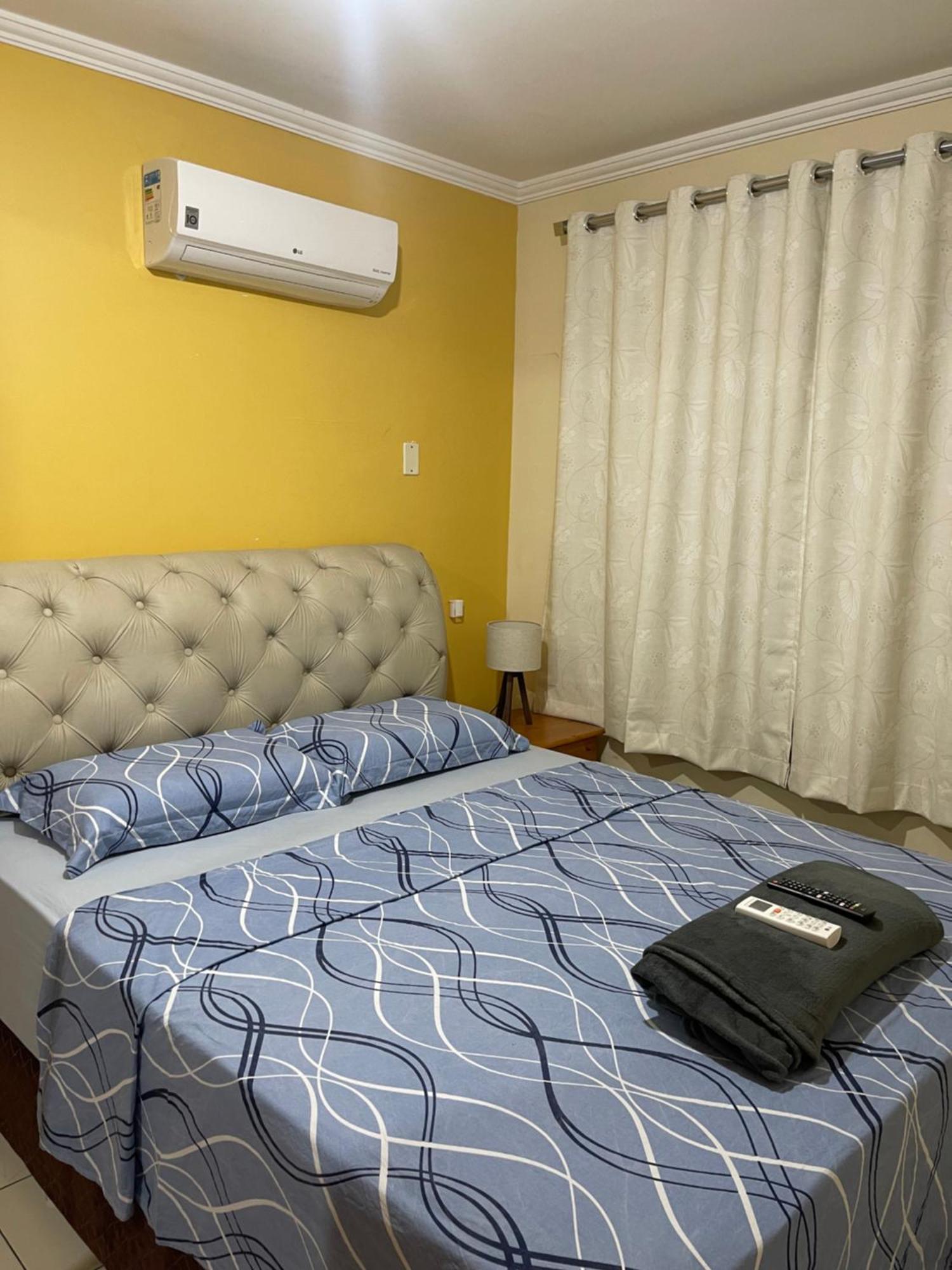 Confortavel E Aconchegante! * Aracaju